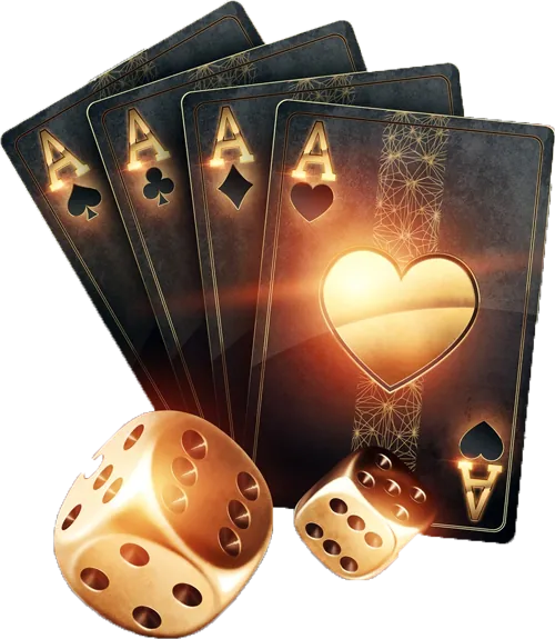 HHpoker怎么找俱乐部